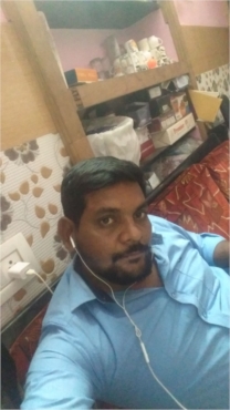 Mohammed imran profile picture