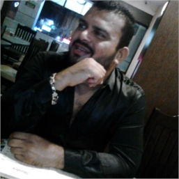 Sp profile picture