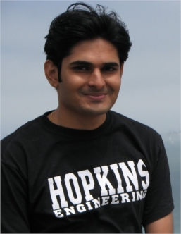 shailesh sharma profile picture