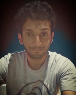 SHEZIL RAFI profile picture
