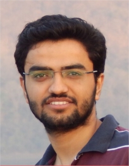 Mahak Arora profile picture
