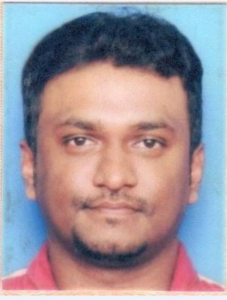 sudhagar rajamanickam profile picture