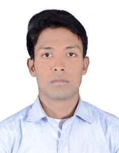 TANMAY BARMAN profile picture