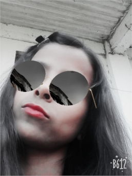Nitu Kumari profile picture