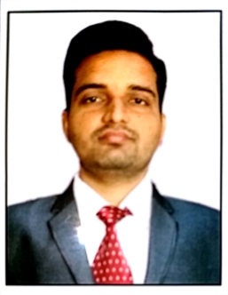 Rohit Singh profile picture