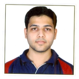 Kamal Gandhi profile picture