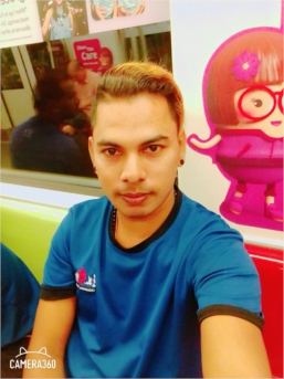 viji profile picture