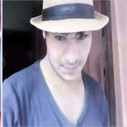 Sonu profile picture