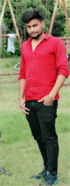 Pankaj sihmar profile picture