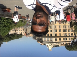 Nanda profile picture