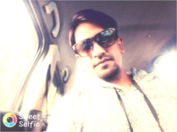 Anamul islam kaderia profile picture
