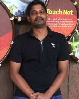rajkumar profile picture
