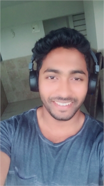 Hemanand profile picture