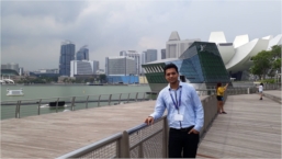 Raghav Sharma profile picture