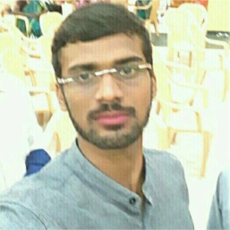 manikandan profile picture