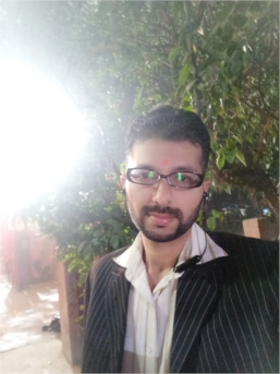 Rohit profile picture