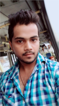 Deepak Saini profile picture