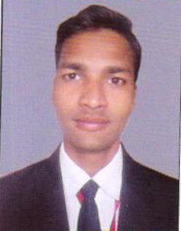 Mohd Salman profile picture