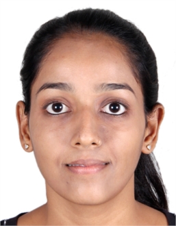 Vandana profile picture