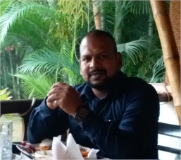 balakrishnan pandian profile picture