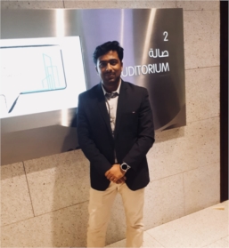 Arunkumar profile picture