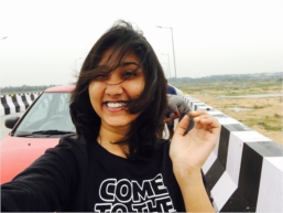Himani Reddy profile picture