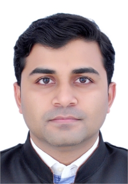 Roshan profile picture