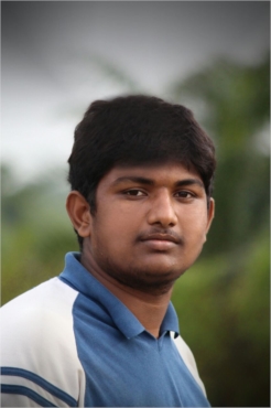 uttejanumolu profile picture