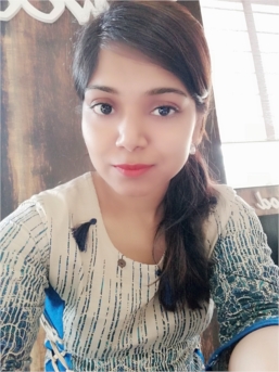 Kiran profile picture