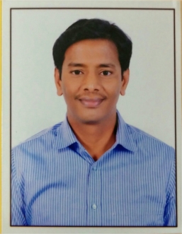 Sivaprasad Thota profile picture