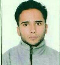 Gaurav sharma profile picture
