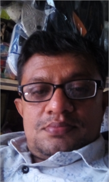 Hitesh mansukhlal badiyani profile picture
