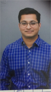 Hari Govindan V profile picture