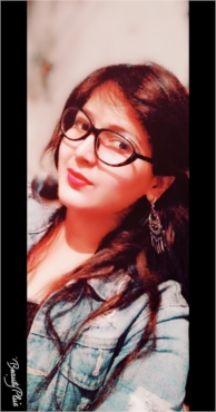 roza profile picture