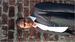 arvind vishwakarma profile picture