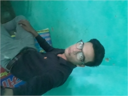 Mohd Shahrukh profile picture