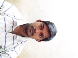 Shaikshah profile picture