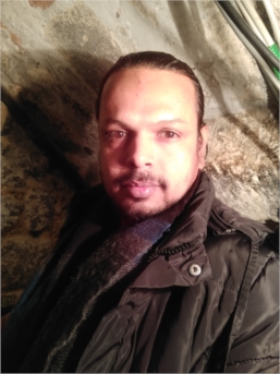 Chayan bhakta profile picture