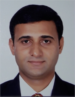 madhu profile picture