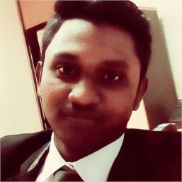 Harish profile picture