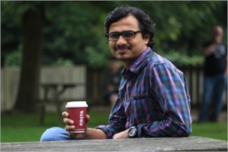 Vishwanath profile picture