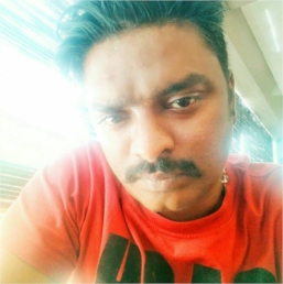 shahtis kumar profile picture