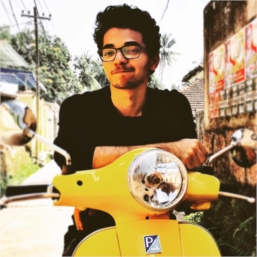 abdul wariz profile picture