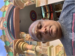 srini profile picture