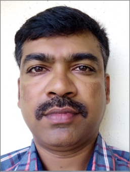 Shankar Dabadi profile picture