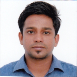geo profile picture