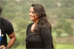 Veena Gosavi profile picture