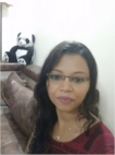 Kavita profile picture