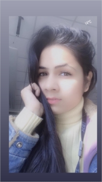 Yashodhara profile picture