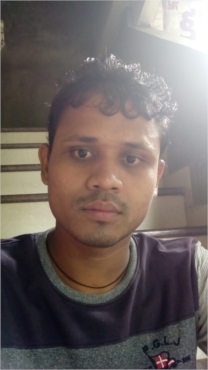 Sagar Pradhan profile picture